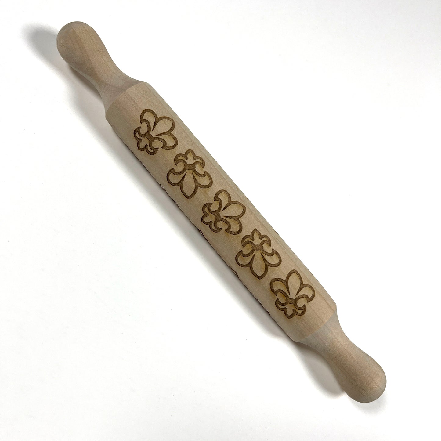 Rolling Pins